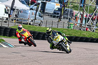 enduro-digital-images;event-digital-images;eventdigitalimages;lydden-hill;lydden-no-limits-trackday;lydden-photographs;lydden-trackday-photographs;no-limits-trackdays;peter-wileman-photography;racing-digital-images;trackday-digital-images;trackday-photos